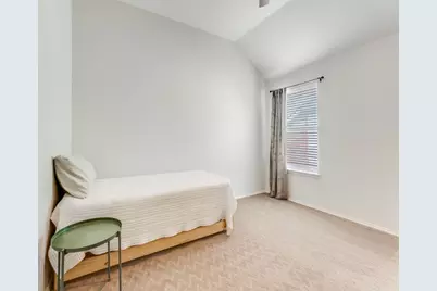 6521 Hillview Lane, Sachse, TX 75048 - Photo 29