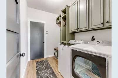 6521 Hillview Lane, Sachse, TX 75048 - Photo 33