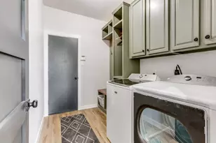 6521 Hillview Ln, Sachse, TX 75048 - Photo 33