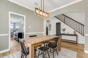 6521 Hillview Ln, Sachse, TX 75048 - Photo 15