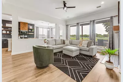 6521 Hillview Lane, Sachse, TX 75048 - Photo 9