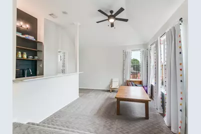 6521 Hillview Lane, Sachse, TX 75048 - Photo 25