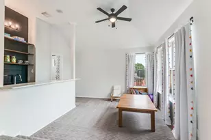 6521 Hillview Ln, Sachse, TX 75048 - Photo 25