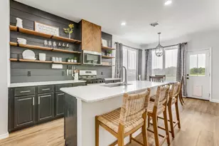 6521 Hillview Ln, Sachse, TX 75048 - Photo 11