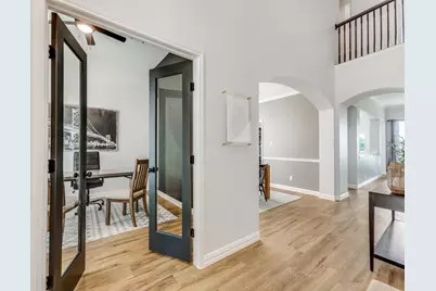 6521 Hillview Lane, Sachse, TX 75048 - Photo 19