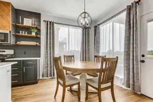 6521 Hillview Ln, Sachse, TX 75048 - Photo 17