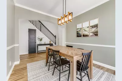 6521 Hillview Lane, Sachse, TX 75048 - Photo 15