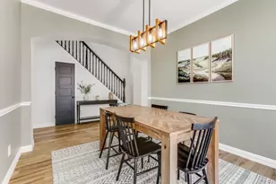 6521 Hillview Ln, Sachse, TX 75048 - Photo 15