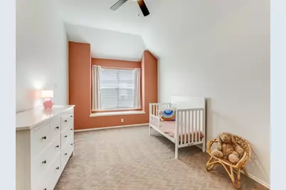 6521 Hillview Lane, Sachse, TX 75048 - Photo 31