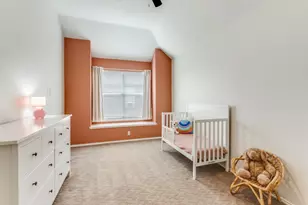 6521 Hillview Ln, Sachse, TX 75048 - Photo 31