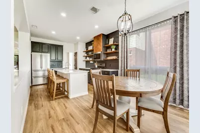 6521 Hillview Lane, Sachse, TX 75048 - Photo 17