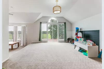 6521 Hillview Lane, Sachse, TX 75048 - Photo 25