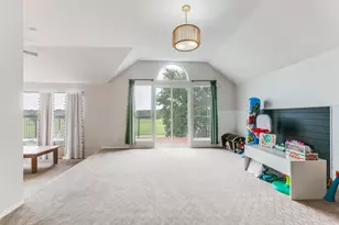 6521 Hillview Ln, Sachse, TX 75048 - Photo 25