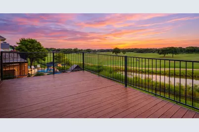 6521 Hillview Lane, Sachse, TX 75048 - Photo 1