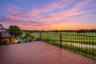 6521 Hillview Ln, Sachse, TX 75048 - Photo 1