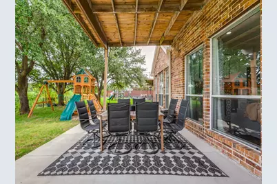 6521 Hillview Lane, Sachse, TX 75048 - Photo 33