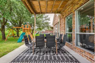 6521 Hillview Ln, Sachse, TX 75048 - Photo 33