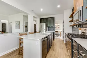 6521 Hillview Ln, Sachse, TX 75048 - Photo 13