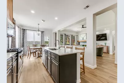 6521 Hillview Lane, Sachse, TX 75048 - Photo 13