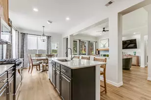 6521 Hillview Ln, Sachse, TX 75048 - Photo 13