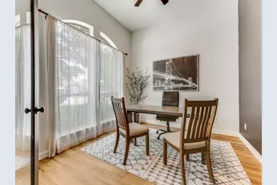 6521 Hillview Lane, Sachse, TX 75048 - Photo 19