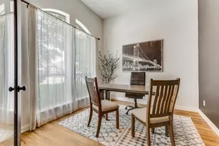 6521 Hillview Ln, Sachse, TX 75048 - Photo 19