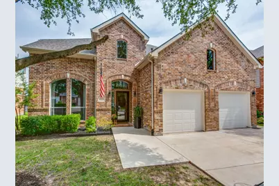 6521 Hillview Lane, Sachse, TX 75048 - Photo 1