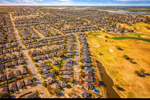 6521 Hillview Ln, Sachse, TX 75048 - Photo 1