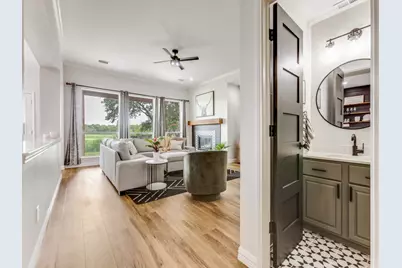 6521 Hillview Lane, Sachse, TX 75048 - Photo 7