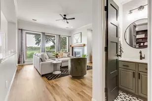 6521 Hillview Ln, Sachse, TX 75048 - Photo 7