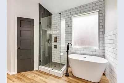 6521 Hillview Lane, Sachse, TX 75048 - Photo 23