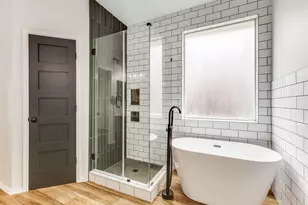 6521 Hillview Ln, Sachse, TX 75048 - Photo 23