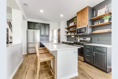 6521 Hillview Lane, Sachse, TX 75048 - Photo 11