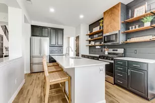 6521 Hillview Ln, Sachse, TX 75048 - Photo 11