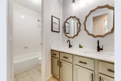 6521 Hillview Lane, Sachse, TX 75048 - Photo 27