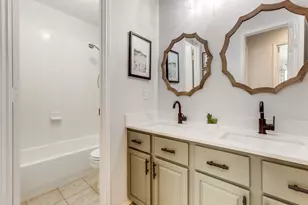 6521 Hillview Ln, Sachse, TX 75048 - Photo 27