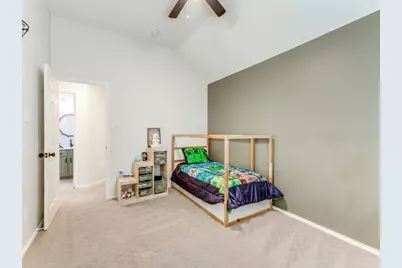 6521 Hillview Lane, Sachse, TX 75048 - Photo 31