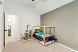 6521 Hillview Ln, Sachse, TX 75048 - Photo 31