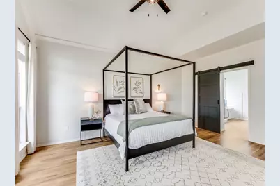 6521 Hillview Lane, Sachse, TX 75048 - Photo 21