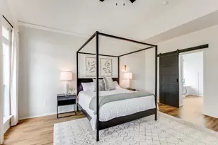 6521 Hillview Ln, Sachse, TX 75048 - Photo 21