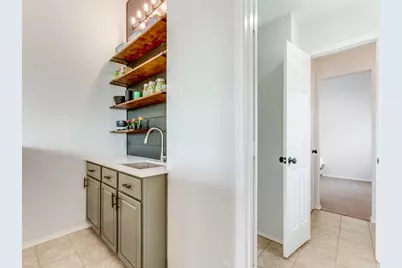 6521 Hillview Lane, Sachse, TX 75048 - Photo 27