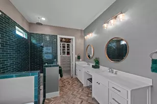 823 Big Sky Wy, Argyle, TX 76226 - Photo 13