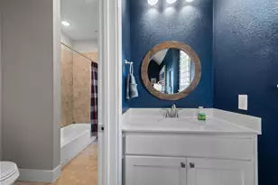 823 Big Sky Wy, Argyle, TX 76226 - Photo 27