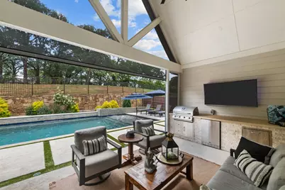 823 Big Sky Way, Argyle, TX 76226 - Photo 3