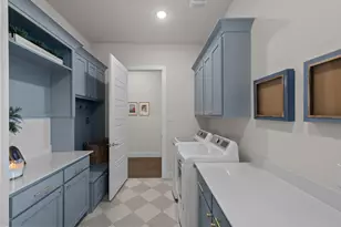 823 Big Sky Wy, Argyle, TX 76226 - Photo 19