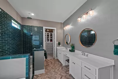 823 Big Sky Way, Argyle, TX 76226 - Photo 15