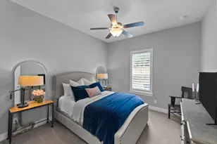 823 Big Sky Wy, Argyle, TX 76226 - Photo 17