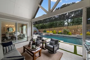 823 Big Sky Wy, Argyle, TX 76226 - Photo 1