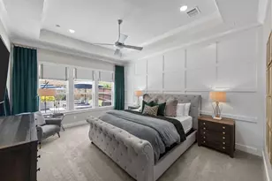 823 Big Sky Wy, Argyle, TX 76226 - Photo 13