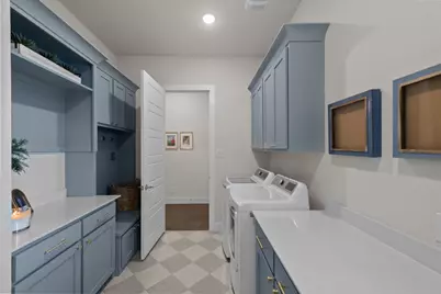 823 Big Sky Way, Argyle, TX 76226 - Photo 21